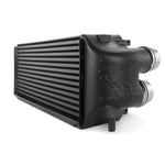 Performance Intercooler Kit für : Ford Bronco Raptor 3.0L