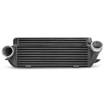 Performance Ladeluftkühler Kit EVO 1 für : BMW E82 - E93