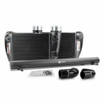 Performance Ladeluftkühler Kit für : Audi A6 C6 (4F) 3.0TDI
