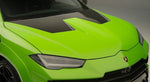 MOTORHAUBE - Urus S