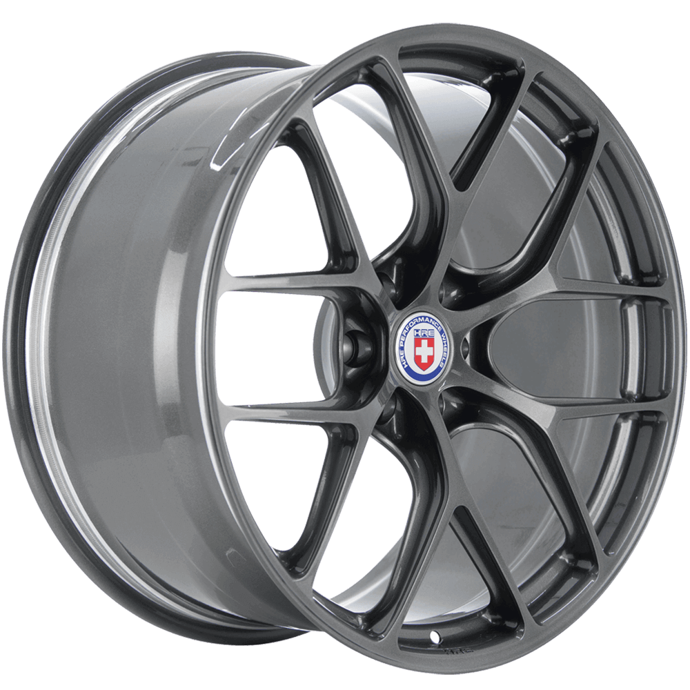 R161 Lightweight - Series R1