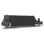 Competition Ladeluftkühler Kit für : VAG 1,4-2,0 TSI/TDI