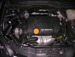 Flowtec Saugrohr Opel Astra G, Astra H, Vectra B, Zafira A 1,8 16V 92kW Z18XE