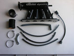 Flowtec Saugrohr Opel Astra G, Astra H, Vectra B, Zafira A 1,8 16V 92kW Z18XE