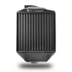 Comp. Gen.2 Ladeluftkühler Kit für : Audi S4 B5 A6 2,7T (200001006.KKIT)
