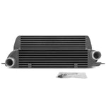 Performance Ladeluftkühler Kit für : BMW E60-E64