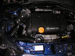 Flowtec Saugrohr Opel Meriva A, Tigra TwinTop, Corsa C 1,8 16V 92kW   Z18XE