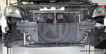 Competition Ladeluftkühler Kit EVO 2 für : Audi TTRS 8J