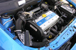 FlowMaster Kit Opel Astra G , Astra  H  1,6 - 2,2