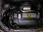 FlowMaster Kit Opel Astra G , Astra  H  1,6 - 2,2