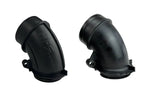 Turbo Inlet VAG 2.0 T(F)SI EA888 Gen.4 (z.B. Golf 8 GTI, Leon KL)