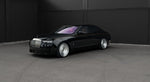 SP3 - Ghost II Series II