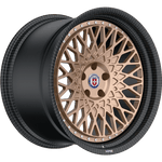 501 CRBN - Vintage CRBN Series