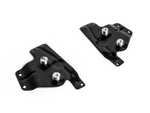 P-HF1523 Fitting kit for mounting on BMW M2 (G87) and BMW M240i (G42) - BMW M2 Coupe (G87)