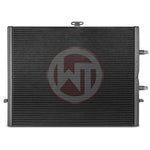 Wasserkühler Kit für : BMW F87 M2 Competition S55