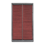 Competition Luftfilter RS3 / TTRS / RSQ3