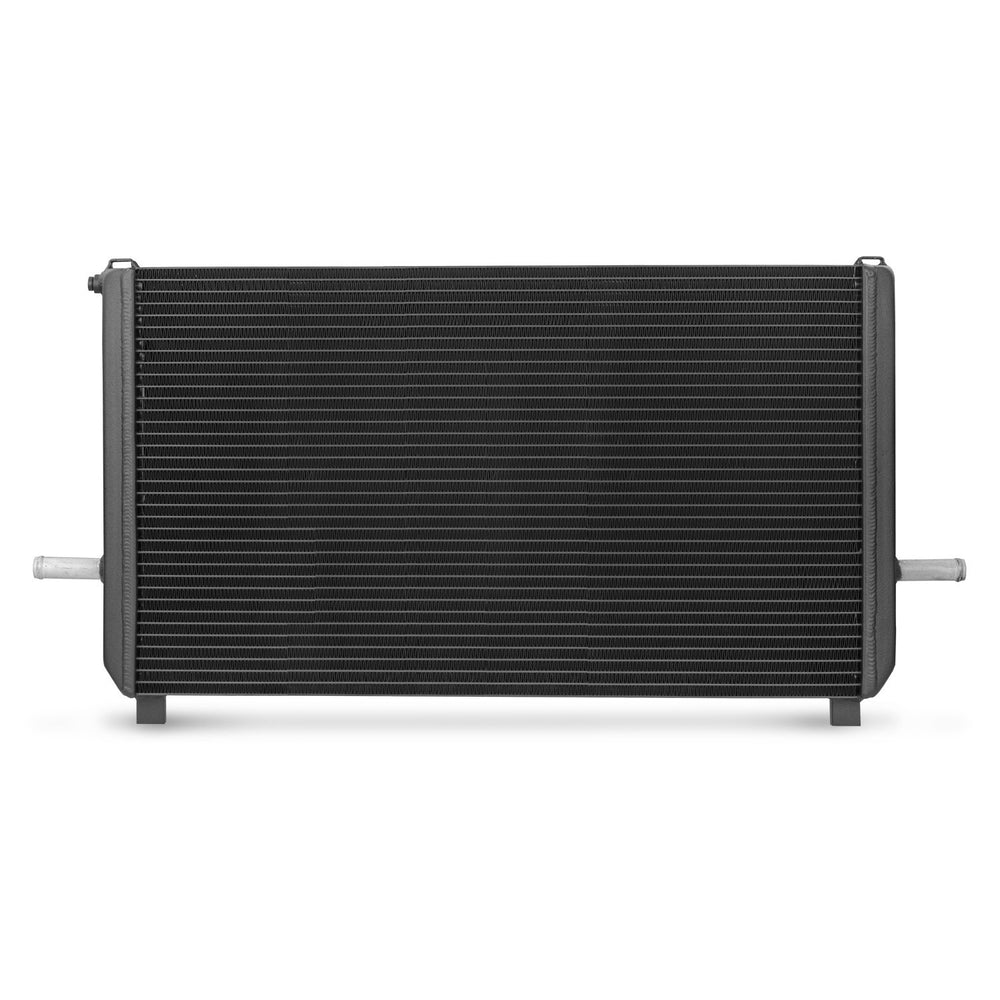 Front Wasserkühler für : A45 AMG