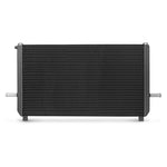 Front Wasserkühler für : A45 AMG