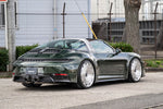L108M - Series L1