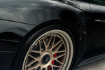 300 - Classic Series