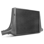 Comp. Ladeluftkühler Kit für : Audi A4/5 B8.5 2,0 TFSI