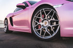 FF01 - HRE FlowForm