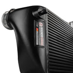 Performance Ladeluftkühler Kit für : Audi A6 C6 (4F) 3.0TDI