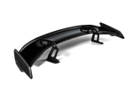 WI-BM/CA/1/G Rear Wing (Carbon) - BMW M3 (G80/G81)