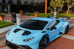 P103 - Series P1