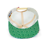 Snapback Cap »Ford F1 EDT.«