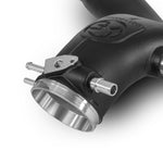 Y-Ansaugrohr-Kit für Porsche 991.1Turbo (S) (001100006-KIT.991.1.WT)