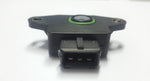 Drosselklappenpotentiometer universal (90.000.000q3)