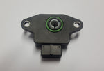 Drosselklappenpotentiometer universal (90.000.000q3)