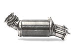 HJS Tuning-Downpipe BMW 3,0l N55B30A Euro5