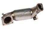 HJS Tuning Downpipe Hyundai I30N Performance 2,0l