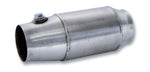 HJS Motorsport Cup-Katalysator bis 240 PS / 2000 ccm (90950055)