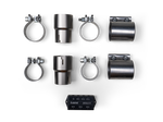 P-MF1052 Fitting Kit for Porsche Panamera V6 (976) - Porsche Panamera (976)