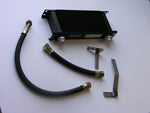 Ölkühlerbausatz Opel Z20LET, Z20LEL, Z20LER, Z20LEH