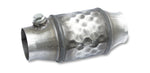 HJS UL - Ultraleichter Katalysator Ø 92mm