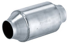 HJS Universalkatalysator 200CPSI Ø76.mm