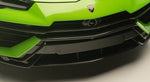 FRONTLIPPE (ORIGINAL LOOK) - Urus Performante