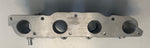 Ansaugbrücke für  Mercedes M102 8V