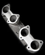 Ansaugbrücke für  Mercedes 1,8 - 2,3 M111
