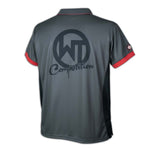 Polo Shirt »Competition« (10700101020107)