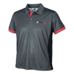 Polo Shirt »Competition« (10700101020107)