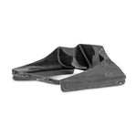 Seitlicher Wasserkühler für : Mercedes Benz E63 AMG (S)
