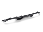 DI-BM/CA/1 Rear Carbon Fibre Diffuser - BMW M4 (F82/F83)