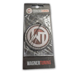 Duftbaum Wagner Tuning
