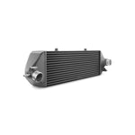 Comp. Ladeluftkühler Kit für : Ford Focus MK3 1,6 Eco