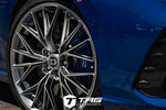 FF28 - HRE FlowForm